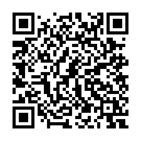 QR code for LE20EX