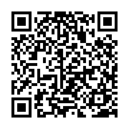 QR code for LE21CW