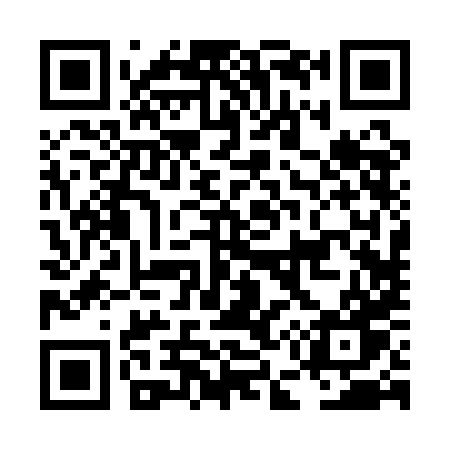 QR code for LE21HW