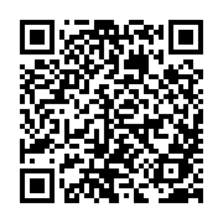 QR code for LE21XJ