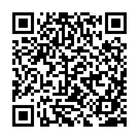 QR code for LE21YL