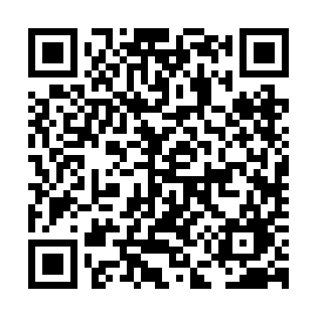 QR code for LE22AG