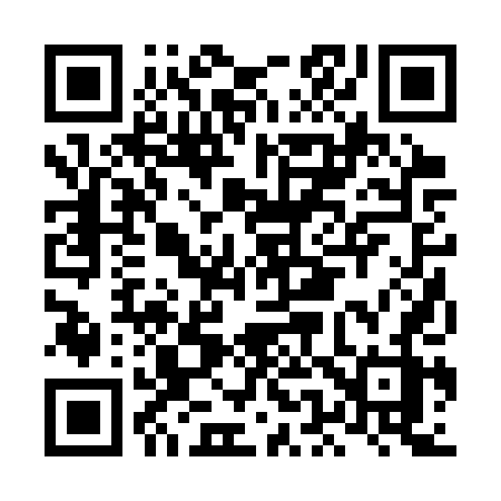 QR code for LE23TZ