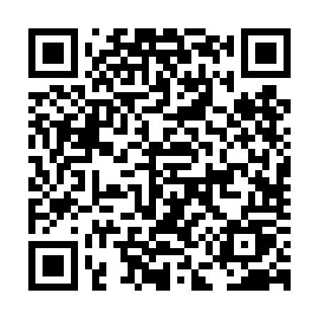 QR code for LE24OU