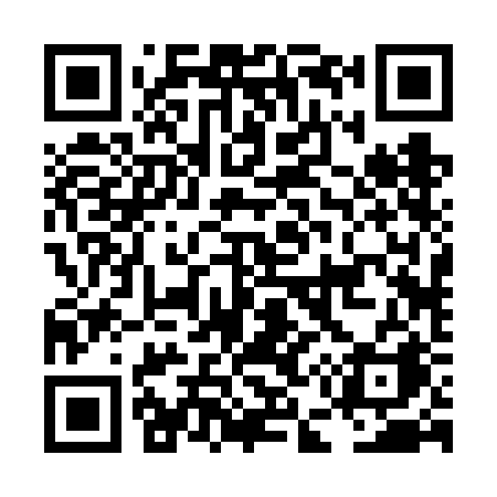 QR code for LE26BA