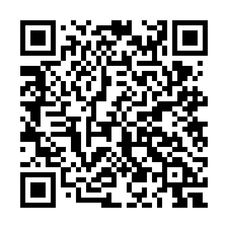 QR code for LE26BD