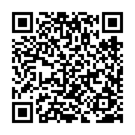 QR code for LE26BR