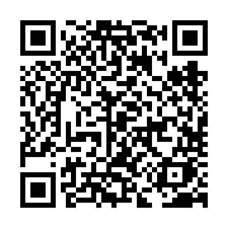 QR code for LE26OK