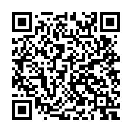 QR code for LE26QH