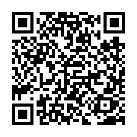 QR code for LE26WZ