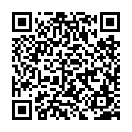 QR code for LE27CV