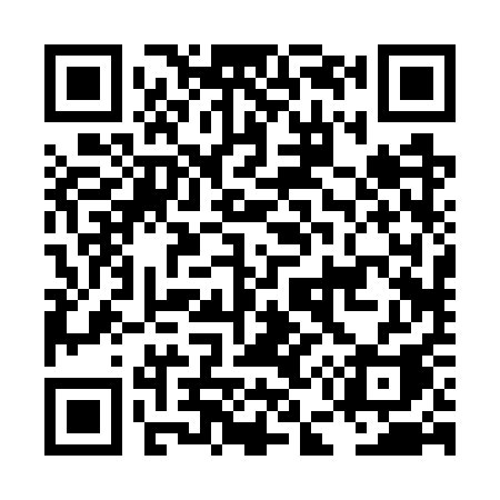 QR code for LE27QA