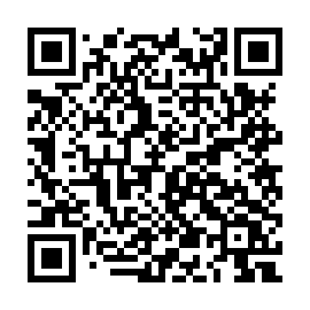 QR code for LE28TV