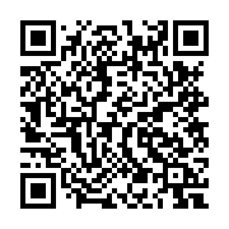 QR code for LE28WC