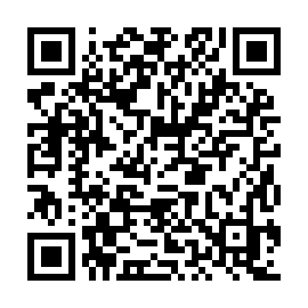 QR code for LE29HJ
