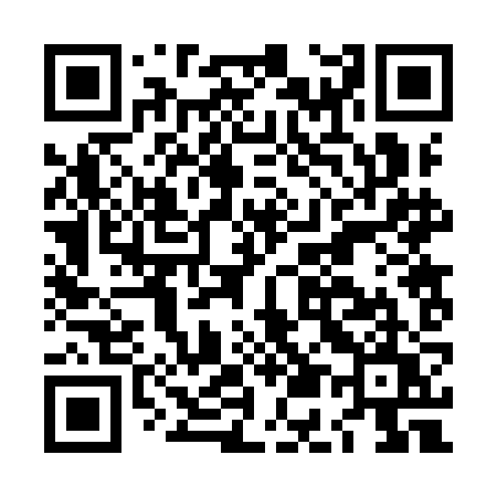 QR code for LE29JU