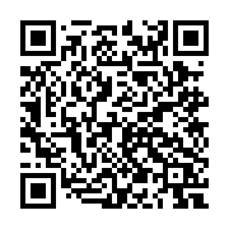 QR code for LE30DR