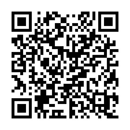 QR code for LE31CI