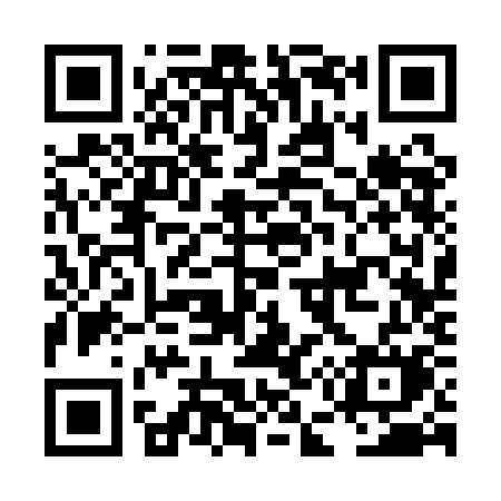 QR code for LE31KM