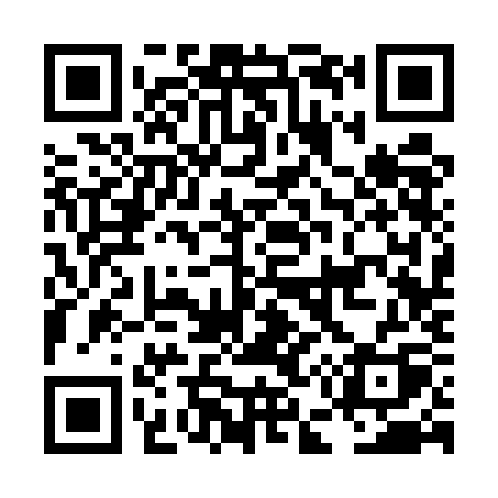 QR code for LE35KQ