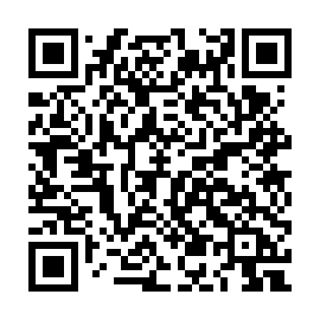 QR code for LE36TA
