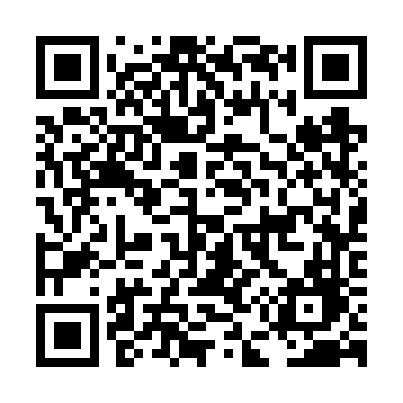 QR code for LE36VD
