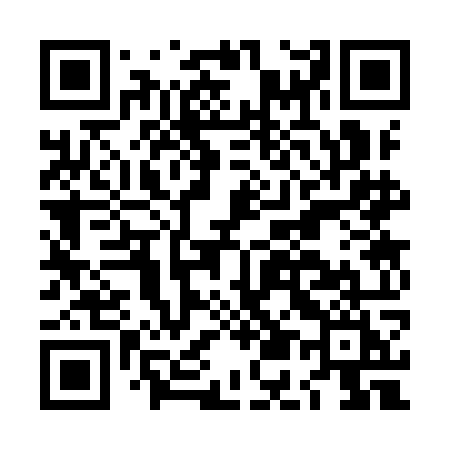 QR code for LE39OI