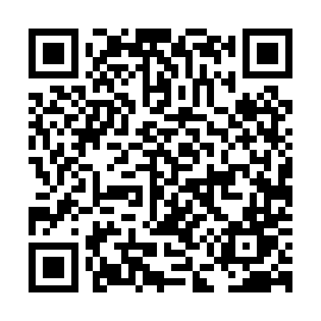 QR code for LE40TT