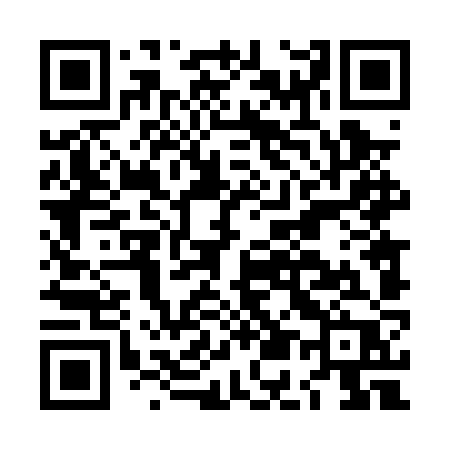 QR code for LE40ZP