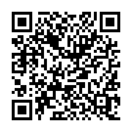 QR code for LE41IF