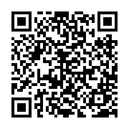 QR code for LE42NT