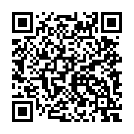 QR code for LE44YK