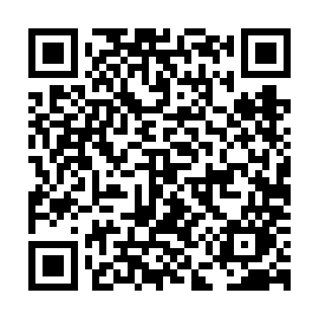 QR code for LE46MO