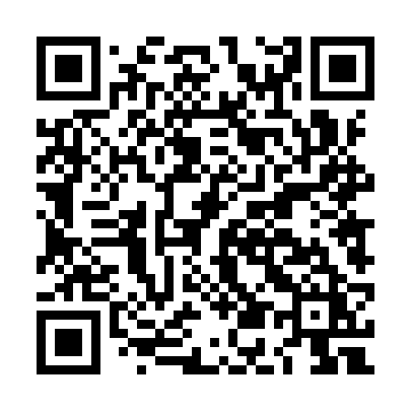 QR code for LE49RZ