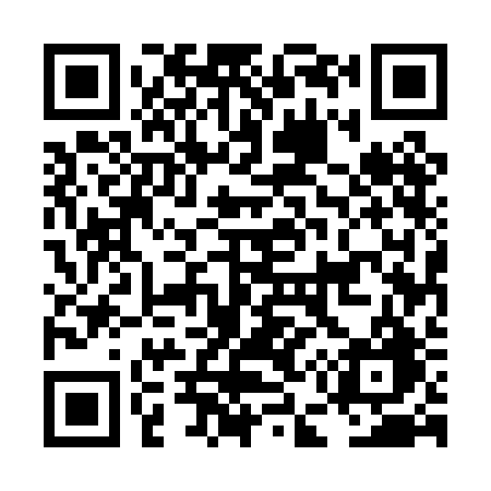 QR code for LE50BG