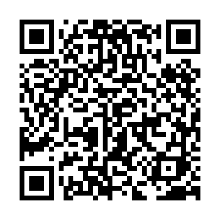 QR code for LE50FI