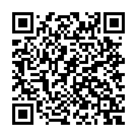 QR code for LE50SV