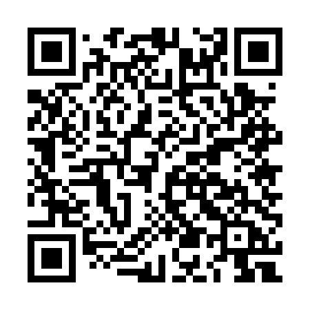 QR code for LE50TA