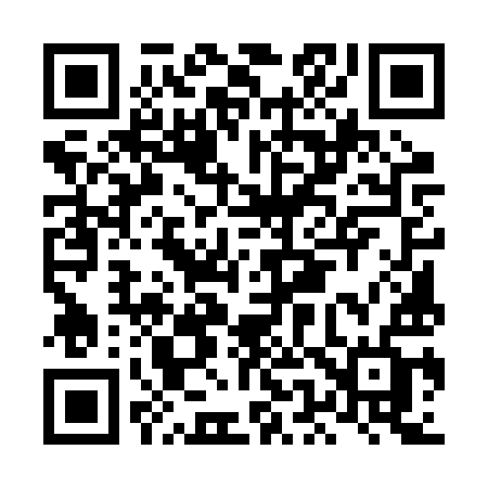 QR code for LE52YF