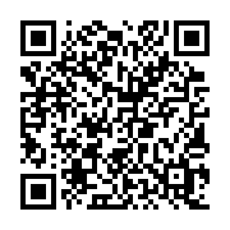 QR code for LE53QL