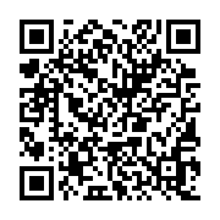 QR code for LE53QN