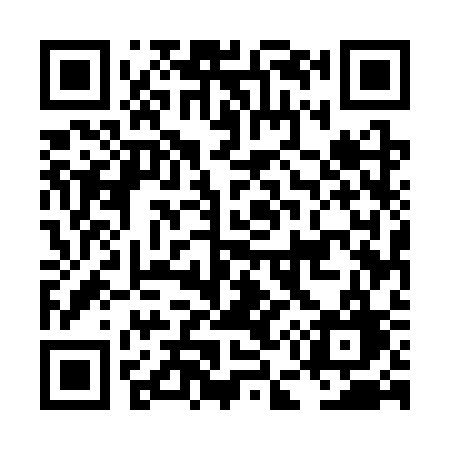 QR code for LE53SG