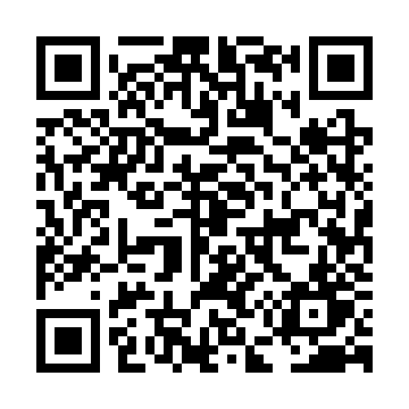 QR code for LE53ZT