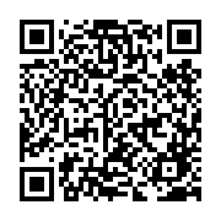 QR code for LE54DD