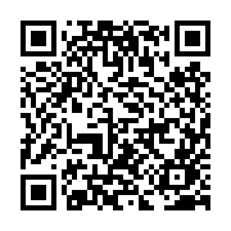 QR code for LE54UN