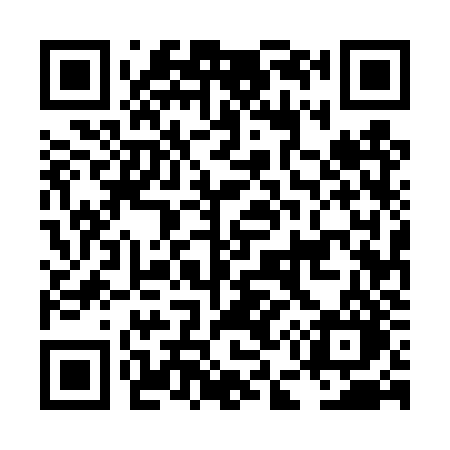 QR code for LE54ZO