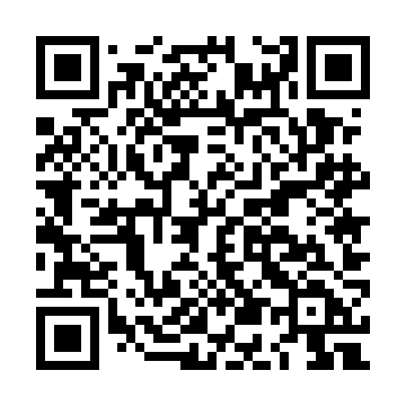 QR code for LE55JD