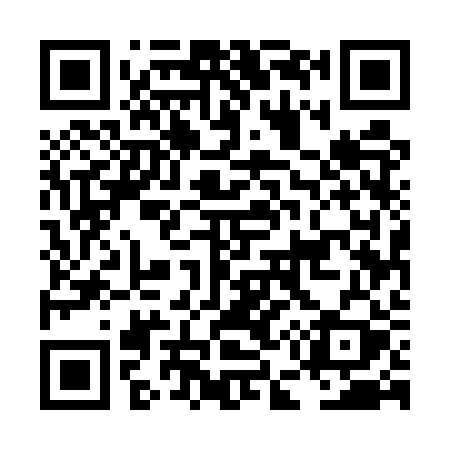 QR code for LE55RY