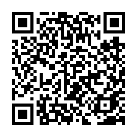 QR code for LE56PA