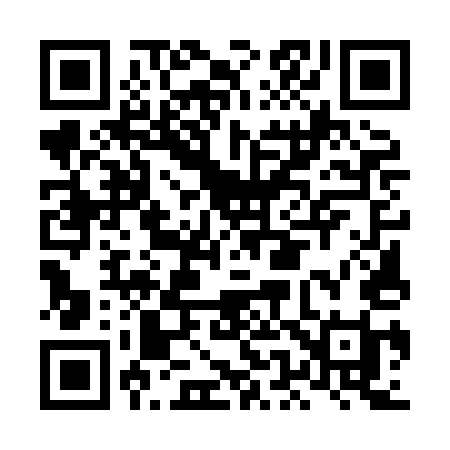 QR code for LE58EI